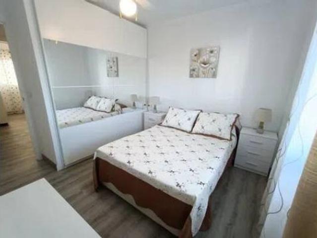 Piso Alquiler El Puerto de Santa María, Pinar Alto Crevillet Menesteo