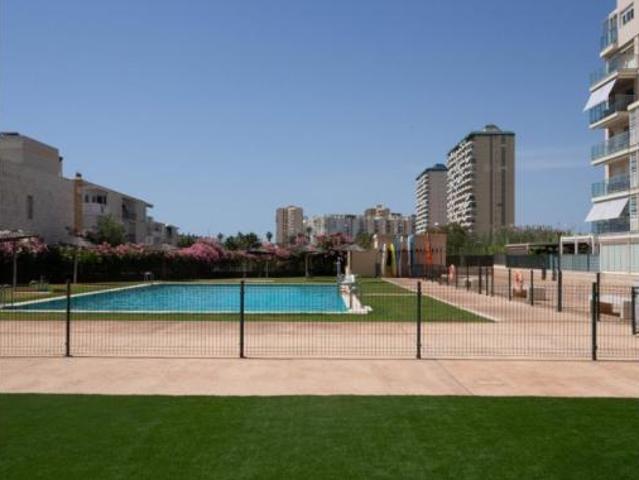 Piso Alquiler El Puig de Santa Maria, El Puig de Santa Maria