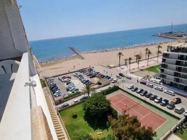 Piso Alquiler El Puig de Santa Maria, El Puig de Santa Maria