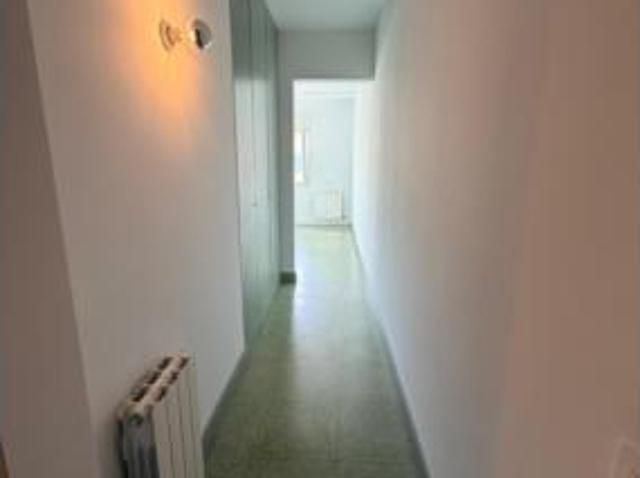 Piso Alquiler El Prat de Llobregat, Estruch Eixample