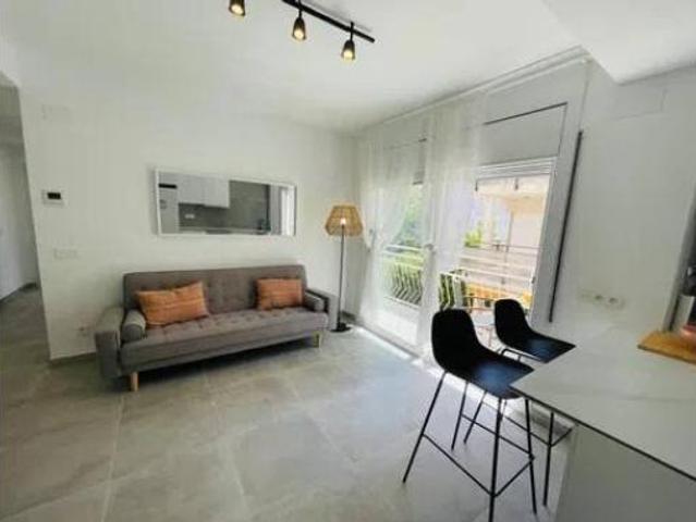 Piso Alquiler El Vendrell, Bonavista