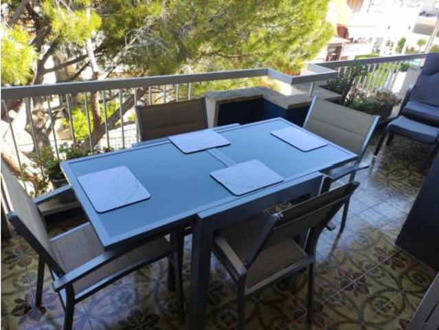 Piso Alquiler El Vendrell, Coma ruga El Francàs