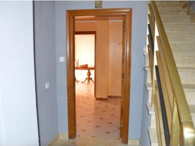 Piso Alquiler El Vendrell, Ponent França El Tancat