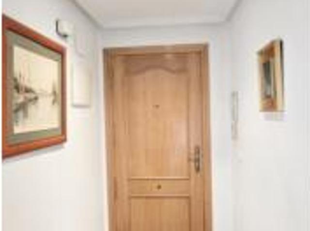 Piso Alquiler Elda, Elda