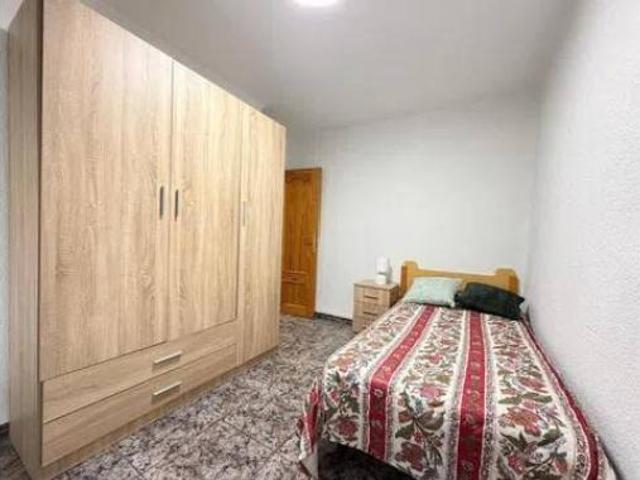 Piso Alquiler Elda, Elda