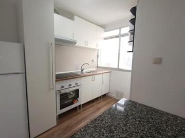 Piso Alquiler Elda, Elda