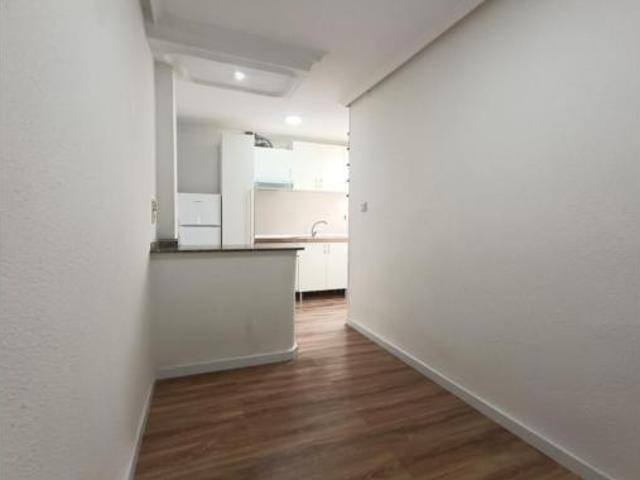 Piso Alquiler Elda, Elda