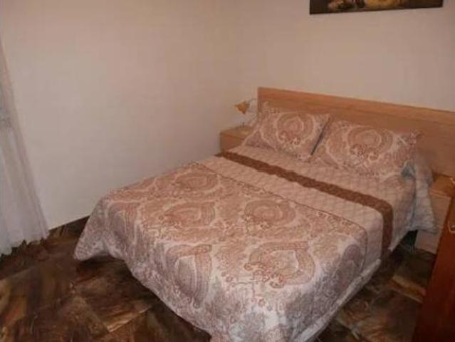 Piso Alquiler Elda, Elda