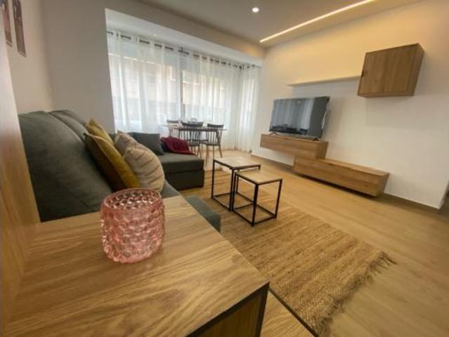 Piso Alquiler Elda, Elda