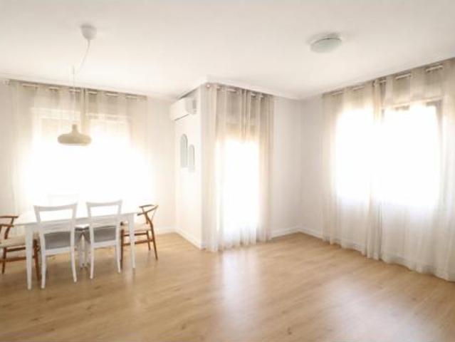 Piso Alquiler Elda, Elda