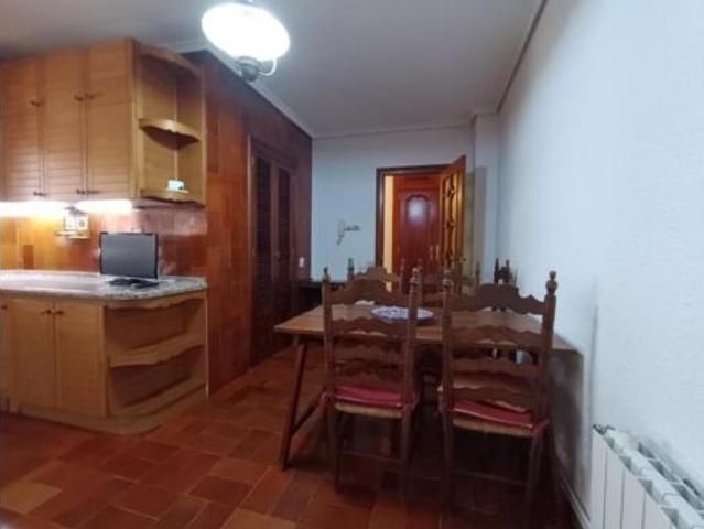 Piso Alquiler Elda, Elda