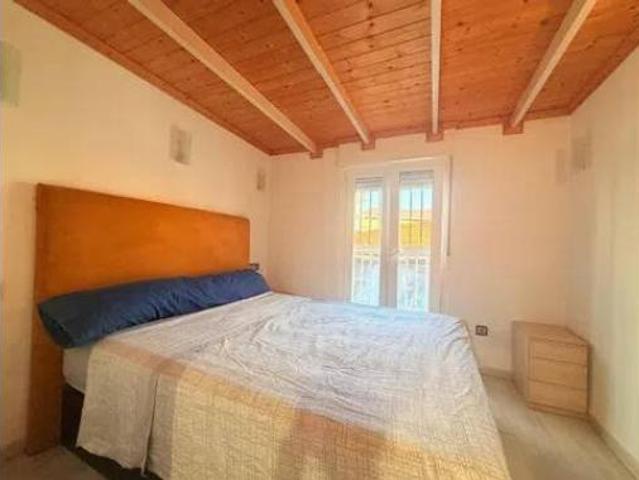 Piso Alquiler Elda, Elda