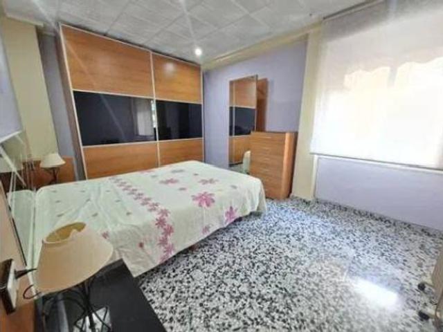 Piso Alquiler Elda, Elda