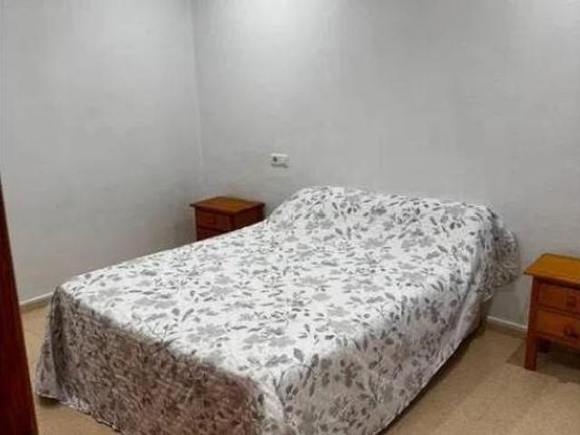 Piso Alquiler Elda, Elda