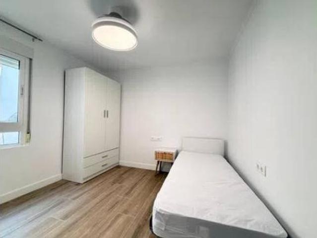 Piso Alquiler Elda, Elda