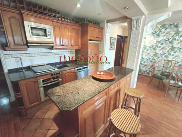 Piso Alquiler Elx Elche, Altabix