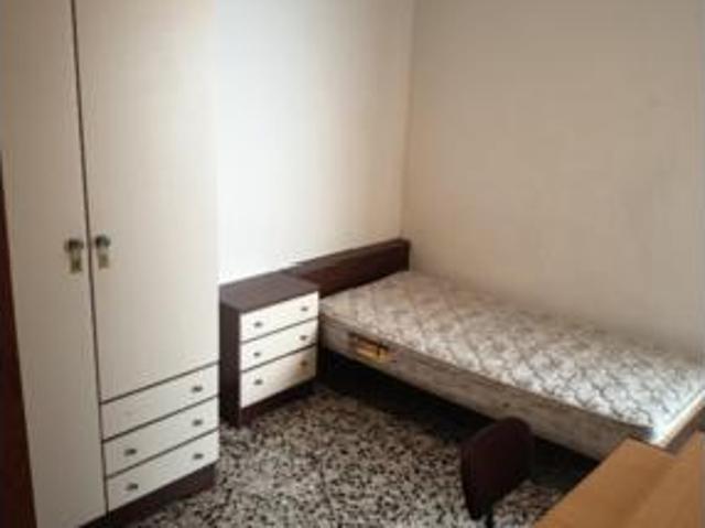 Piso Alquiler Elx Elche, Altabix