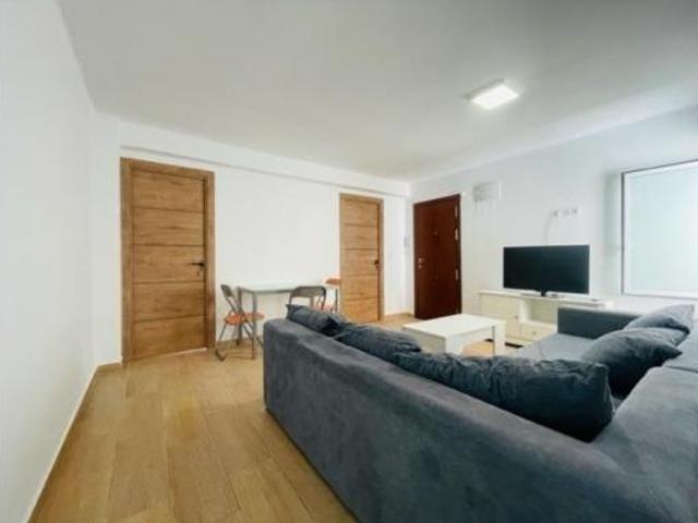 Piso Alquiler Elx Elche, Altabix