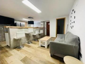 Piso Alquiler Elx Elche, Altabix