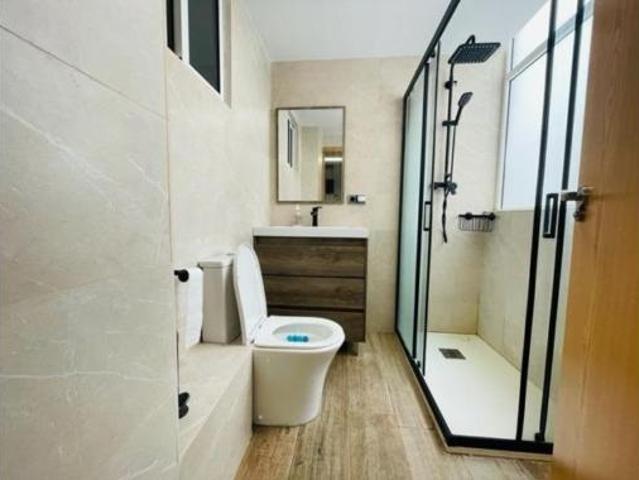 Piso Alquiler Elx Elche, Altabix