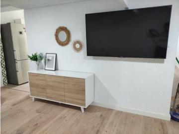 Piso Alquiler Elx Elche, Altabix