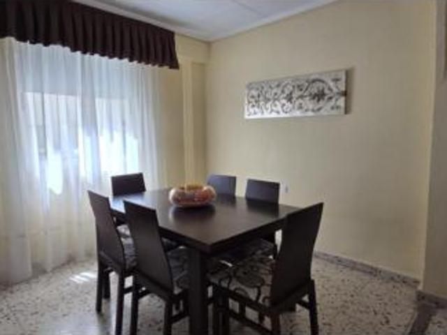 Piso Alquiler Elx Elche, Altabix