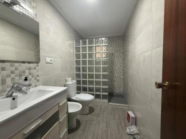 Piso Alquiler Elx Elche, Altabix