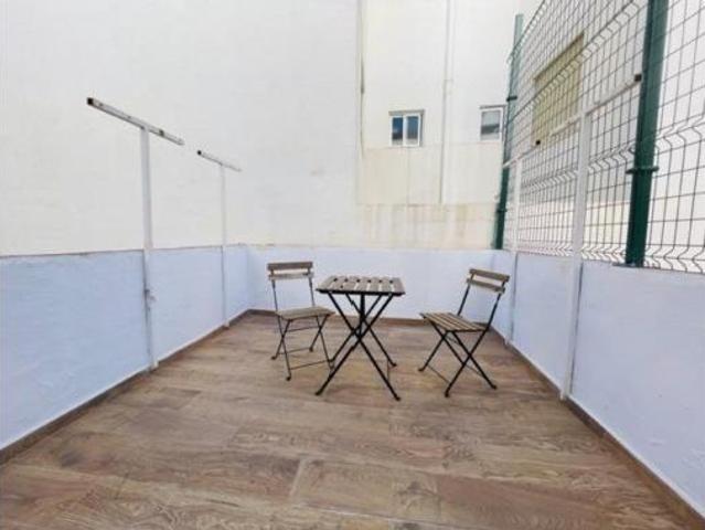 Piso Alquiler Elx Elche, Altabix