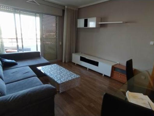 Piso Alquiler Elx Elche, Altabix