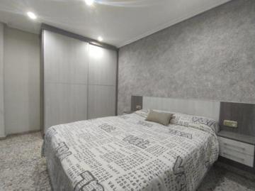 Piso Alquiler Elx Elche, Altabix