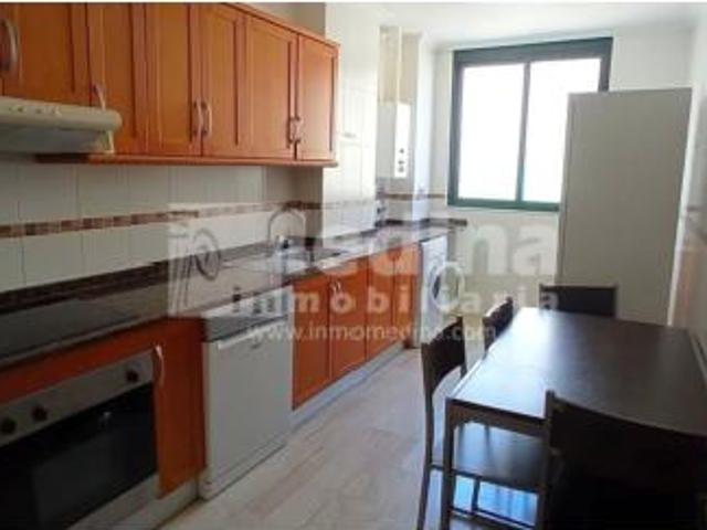 Piso Alquiler Elx Elche, Altabix