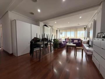 Piso Alquiler Elx Elche, Altabix