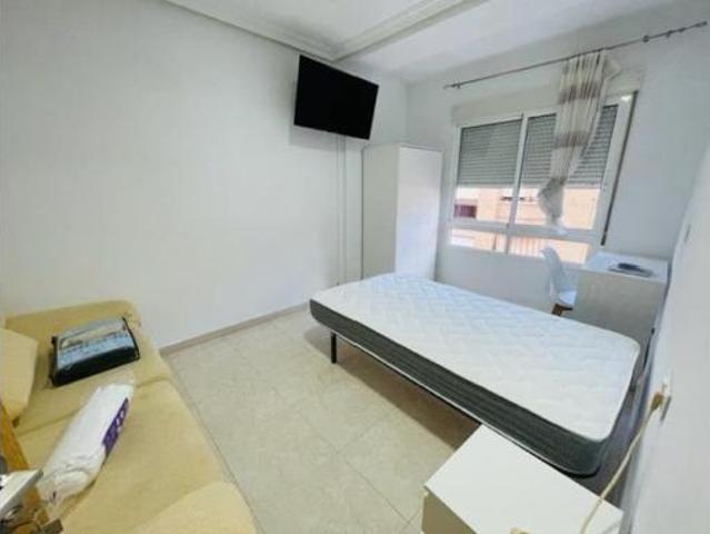 Piso Alquiler Elx Elche, Altabix