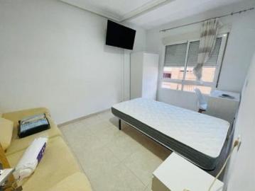 Piso Alquiler Elx Elche, Altabix