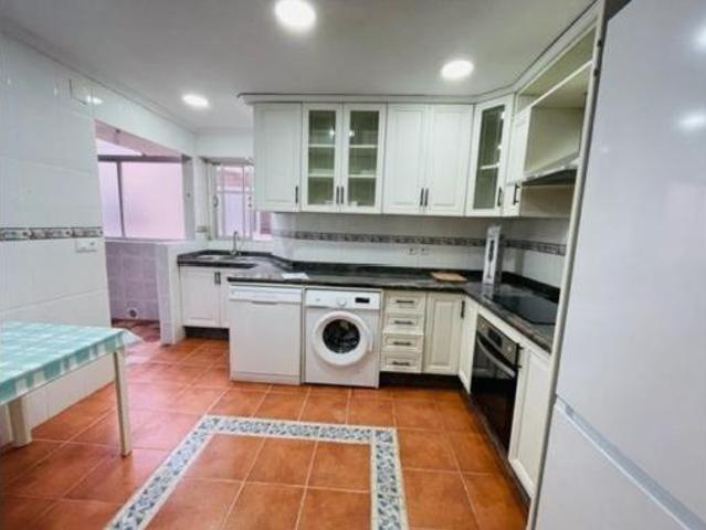 Piso Alquiler Elx Elche, Altabix