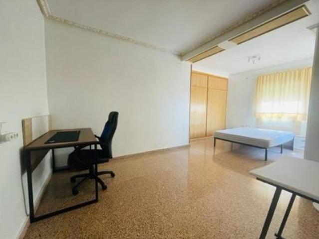 Piso Alquiler Elx Elche, Altabix