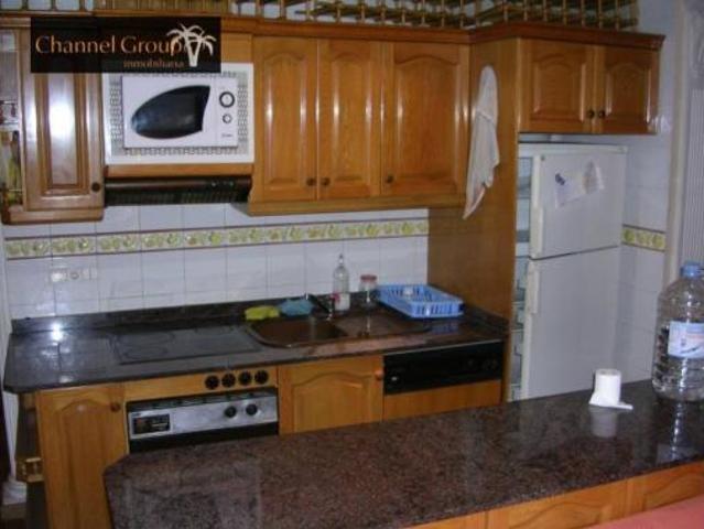 Piso Alquiler Elx Elche, Altabix