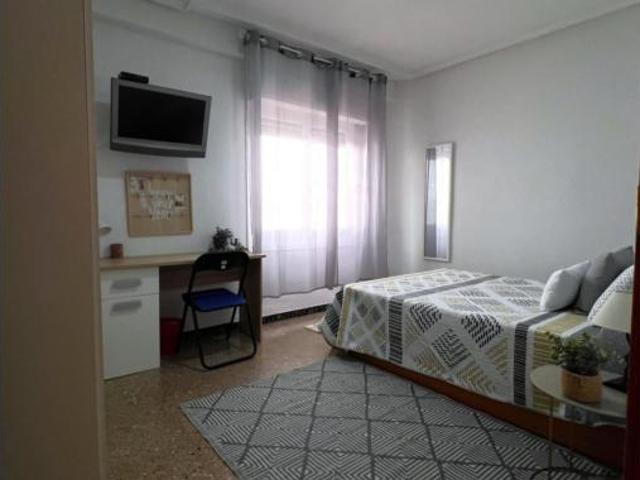Piso Alquiler Elx Elche, Altabix