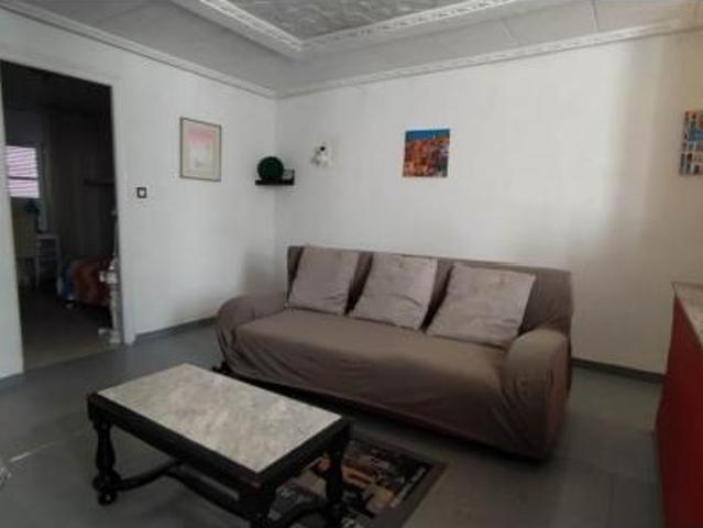 Piso Alquiler Elx Elche, Altabix