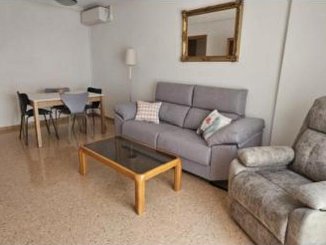 Piso Alquiler Elx Elche, Altabix