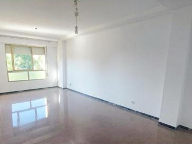 Piso Alquiler Elx Elche, Altabix