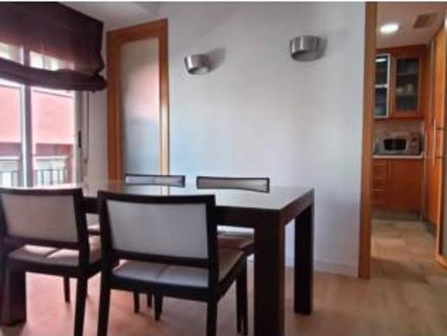 Piso Alquiler Elx Elche, Altabix