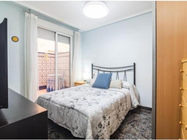 Piso Alquiler Elx Elche, Altabix
