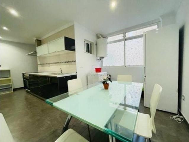 Piso Alquiler Elx Elche, Altabix