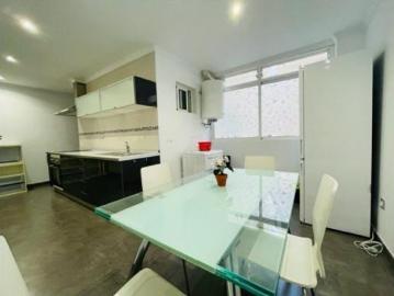 Piso Alquiler Elx Elche, Altabix
