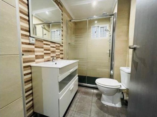 Piso Alquiler Elx Elche, Altabix