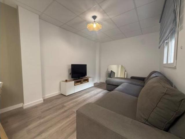 Piso Alquiler Elx Elche, Altabix