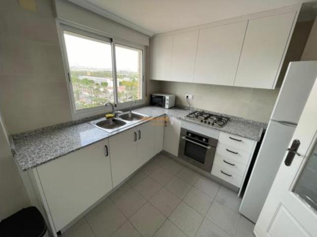 Piso Alquiler Elx Elche, Altabix