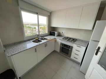 Piso Alquiler Elx Elche, Altabix