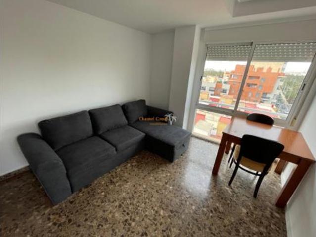 Piso Alquiler Elx Elche, Altabix